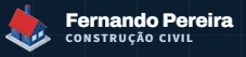 Fernando Pereira, Construção Civil