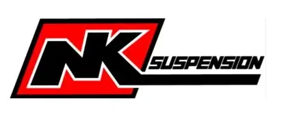NK Suspension